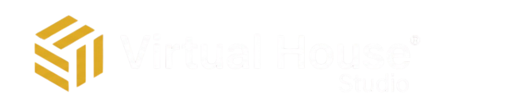 Virtual House Studio